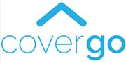 COVERGO LIMITED