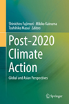 Post-2020 Climate Action: Global and Asian Perspectives