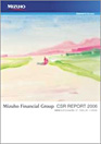 Go to CSR Report 2006