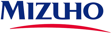 Mizuho_logo