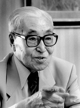 Sohei Nakayama