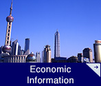 Economic Information