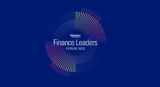 2023 Mizuho Americas Finance Leaders Forum: Event Highlights