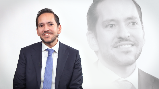 In this episode of the Intellectual Curiosity series, a DCM banker discusses what drives Mizuho’s Investment & Corporate Banking presence in Latin America