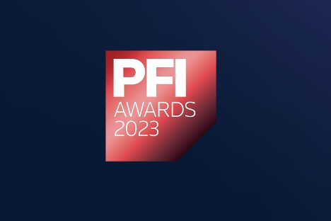 Mizuho Americas wins PFI’s Americas Bank of the Year; Recognized with four deal-specific awards