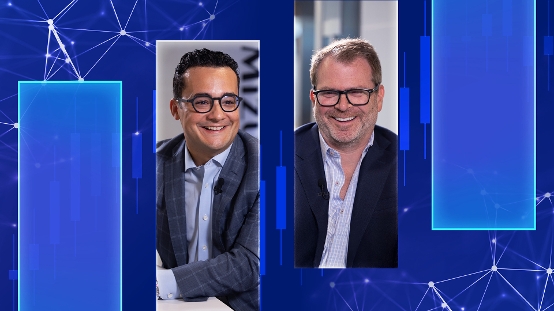 Q3 2025 Equity Capital Markets: Mid-Year Snapshot