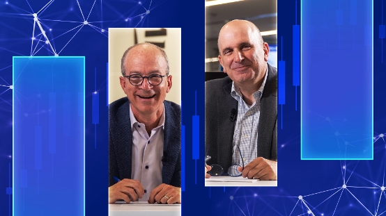 Q3 2025 Debt Capital Markets: Mid-Summer Update