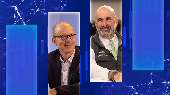 Q4 2025 Debt Capital Markets: A Supply Driven Market