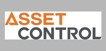 asset control
