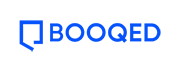 BOOQED LIMITED