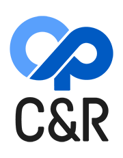 C & R HOLDINGS LIMITED