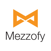 MEZZOFY (HONG KONG) LIMITED