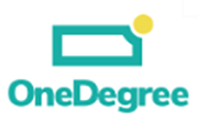 ONEDEGREE GLOBAL LIMITED