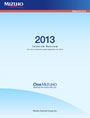Go to 2013 Interim Review (PDF/1,199KB)