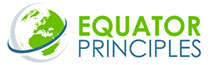 Equator's logo