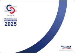 Human Capital Report 2025