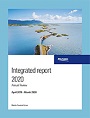 Go to 2020 Integrated Report