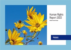 Human Rights Report 2022