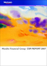 Go to CSR Report 2007
