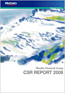 Go to CSR Report 2008