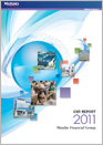 Go to CSR Report 2011