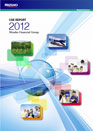 Go to CSR Report 2012