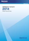 Go to CSR Report 2014