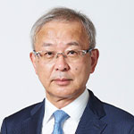 Hiromichi Shinohara
