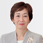 Izumi Kobayashi