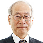 Kotaro Ohno