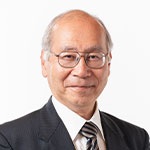 Kotaro Ohno