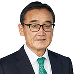 Masami Yamamoto