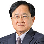 Yoshimitsu Kobayashi