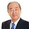Takashi Tsukioka